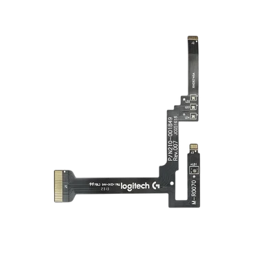 Cable Flex Logitech G Pro Wireless