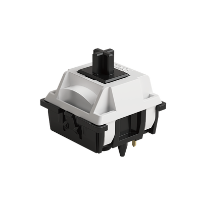 OUTLET 80 Switches Akko Piano v3