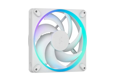 Cooler Fractal Design Momentum 14 RGB 140MM