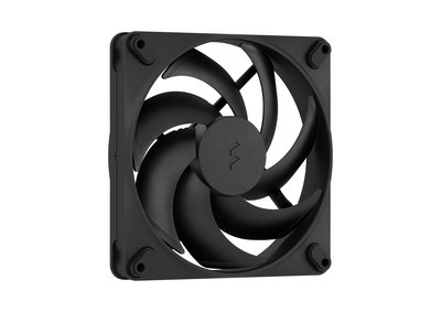 Cooler Fractal Design Momentum 14 140MM