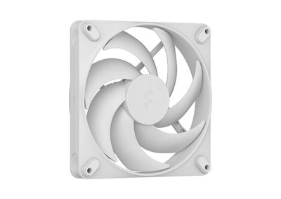 Cooler Fractal Design Momentum 14 140MM