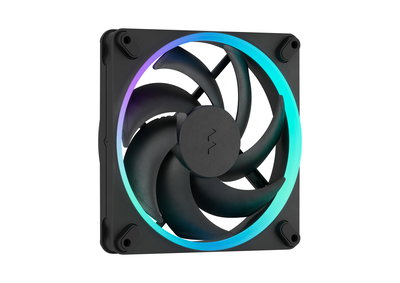 Cooler Fractal Design Momentum 14 RGB 140MM