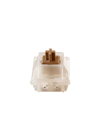 OUTLET 80 Switches Neo Rye