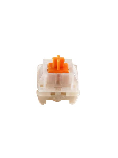 OUTLET 80 Switches Neo Amber