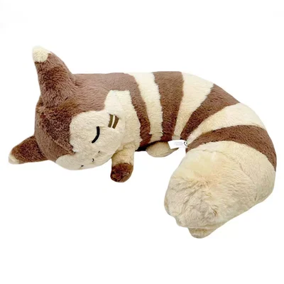 Peluche Pokemon Furret 45cm
