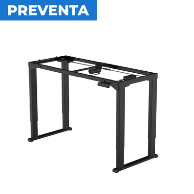 Escritorio elevable CYT153B eléctrico Standing desk