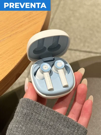 Auricular Pokemon In Ear