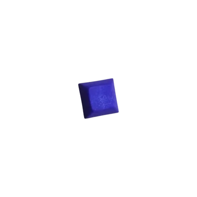 Keycaps PBT DSA Varios colores