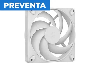 Cooler Fractal Design Momentum 14 140MM