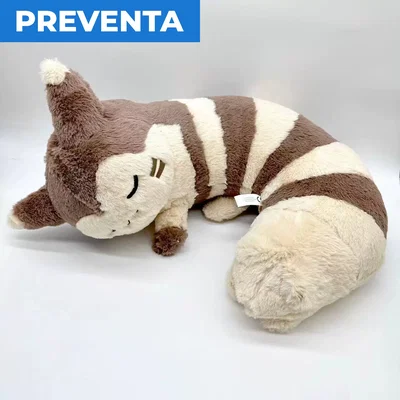 Peluche Pokemon Furret 45cm