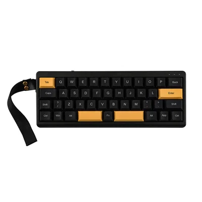 EPOMAKER TH40 Wireless Combo Teclado Mecanico OUTLET