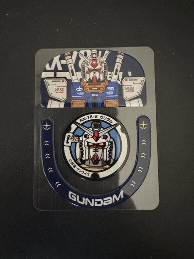 Glides Vidrio Logitech G Pro X Superlight 2 Skates para mouse