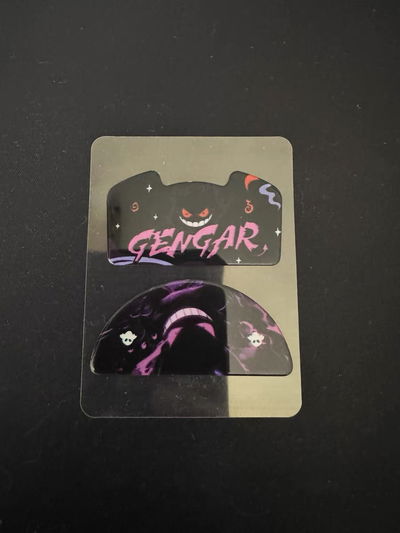 Glides Vidrio Razer Viper v3 Pro Skates para mouse