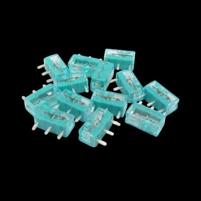 Switch TTC Azure Dragon Dustproof 100m para mouse