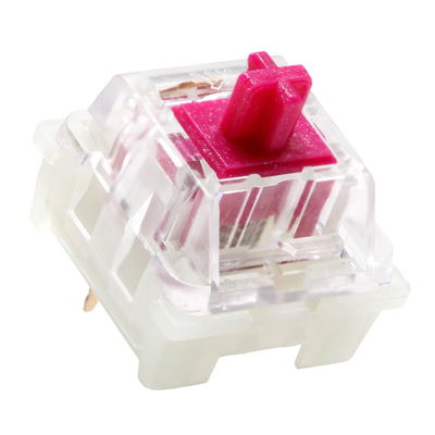 Switch KTT Red Wine - Lineal