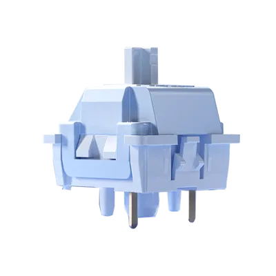 Switch LeoBog Star vector - Lineal