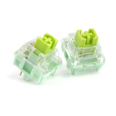 Switch TTC ACE v2- Lineal