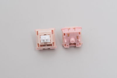 Switch Feker x Huano Blossom Odyssey - Lineal