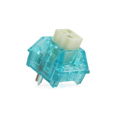 Switch Kailh Summer - Clicky