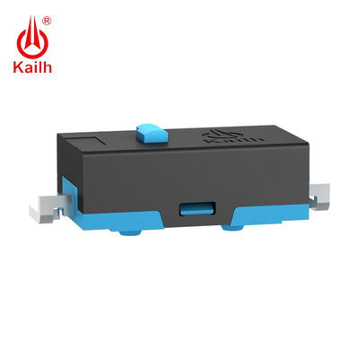 Switch Kailh Lateral para mouse