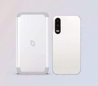 NAS ZSpace T2 Offline mode