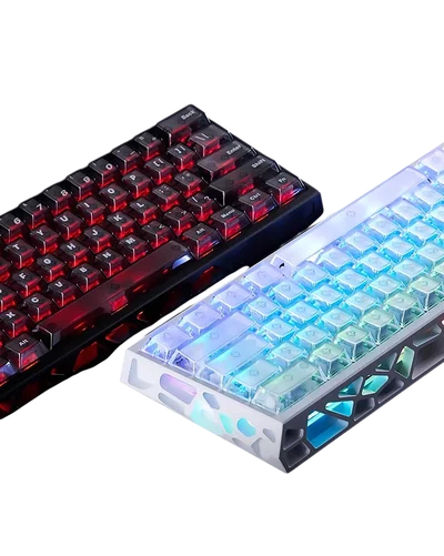 MadLions MAD Light 60HE Teclado Magnetico