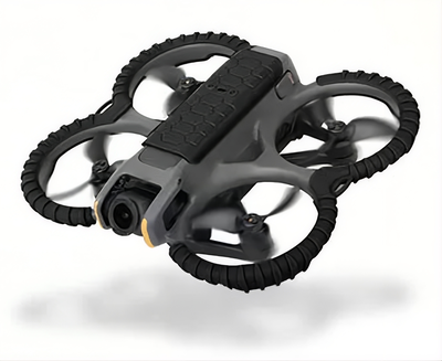Funda protector Sunnylife para DJI Avata 2