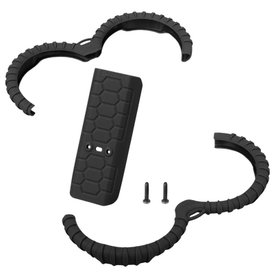 Funda protector Sunnylife para DJI Avata 2