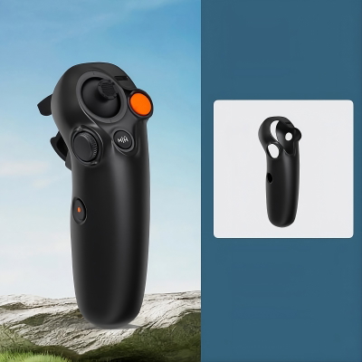 Funda protector BRDRC para DJI RC Motion 3