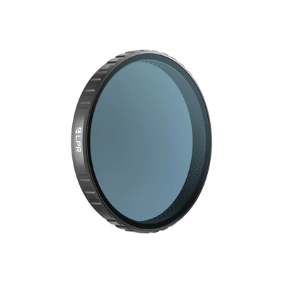Filtro LPR FREEWELL para DJI Osmo Action 6