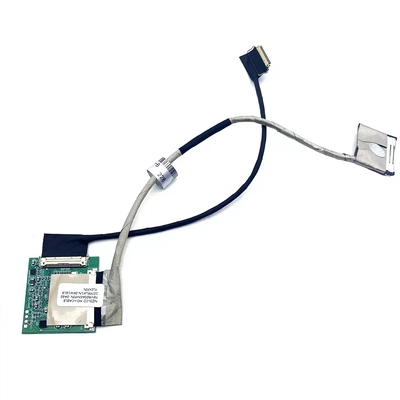 Controlador IPS 1080p FHD para T420/T430