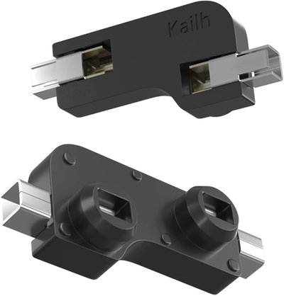 Hotswap Kailh 1350 Low Profile