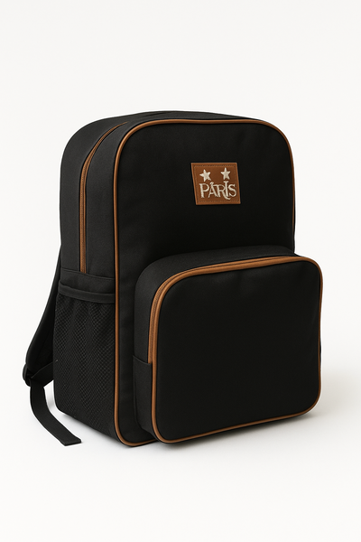 Mochila maternal nacional impermeable