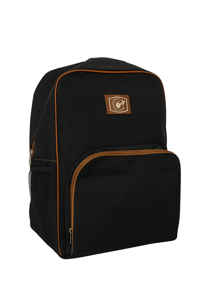 Mochila maternal nacional impermeable 