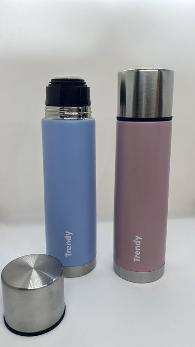 Termo trendy 500ml