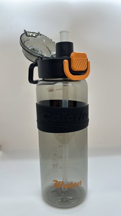 Botella deportiva 800ml