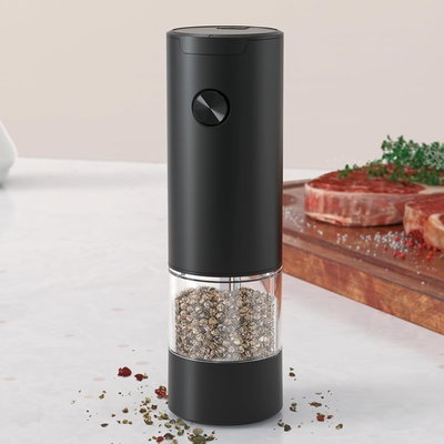 Pimentero eléctrico