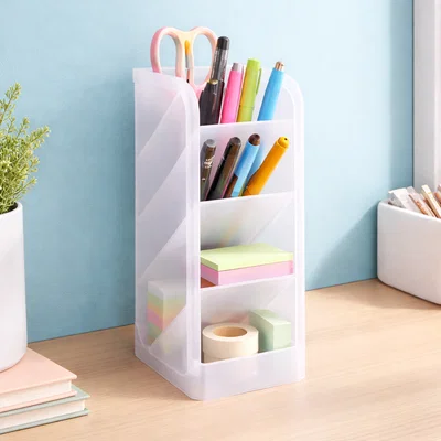 Organizador escritorio