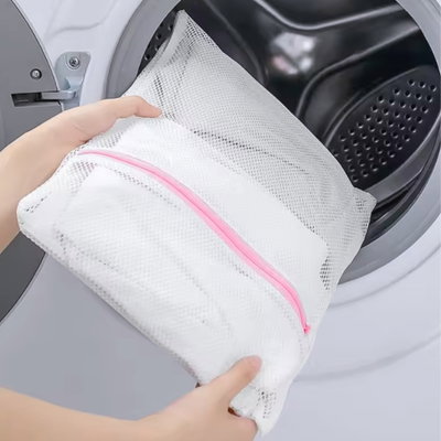 Bolsa para lavarropas 