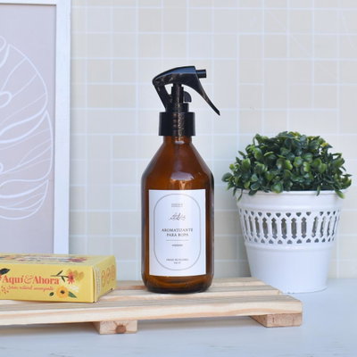 Spray 200cc