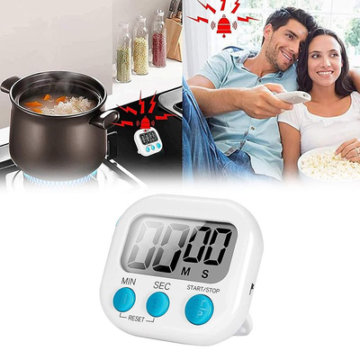 Timer de cocina