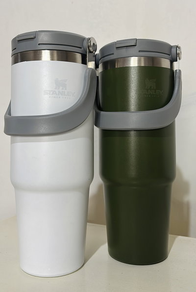 Vaso térmico stanley