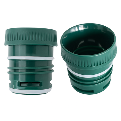 Pico cebador stanley 