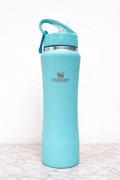 Botella térmica stanley 500ml