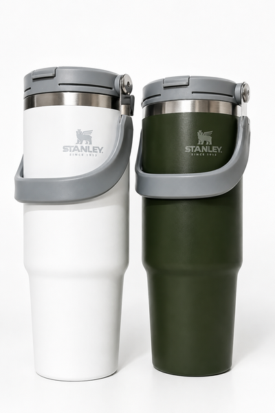 Vaso térmico stanley