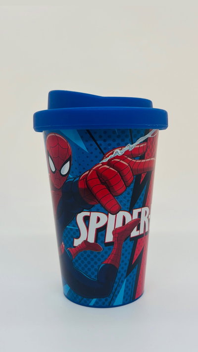 Vaso térmico diseños 