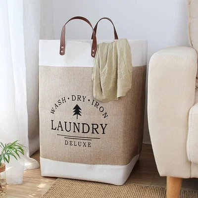 Canasto laundry deluxe