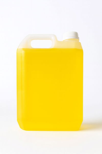 Bidon x 5 Lts - Difusor al 15%