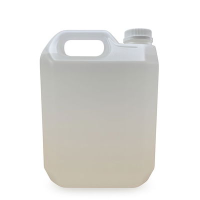 Bidon x 5 Lts - Perfumina al 4%