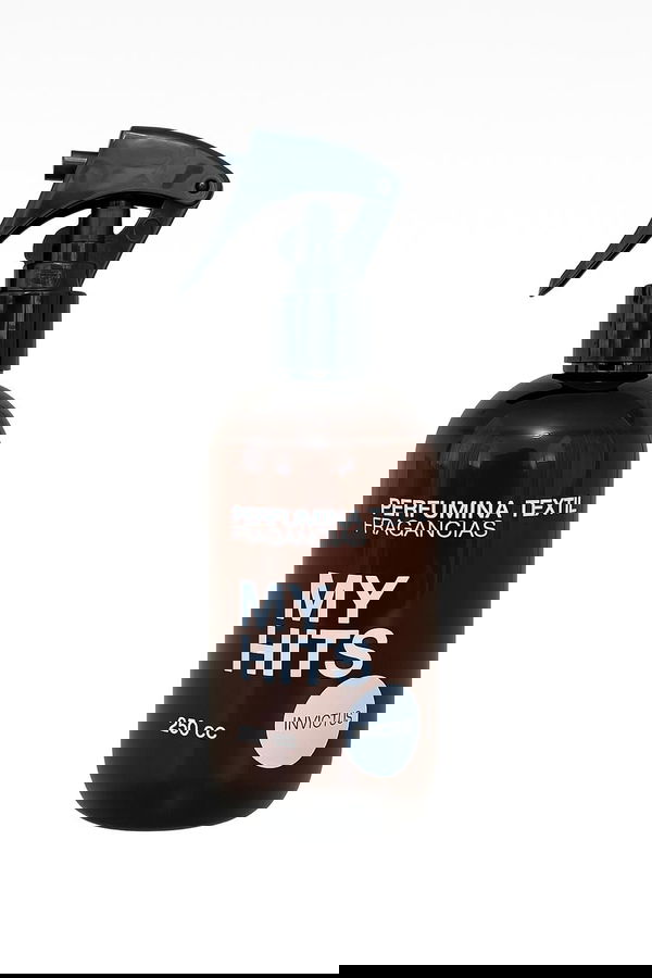 Perfumina Contratipo 250cc - Fragancia Personal